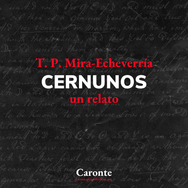 Cernunos