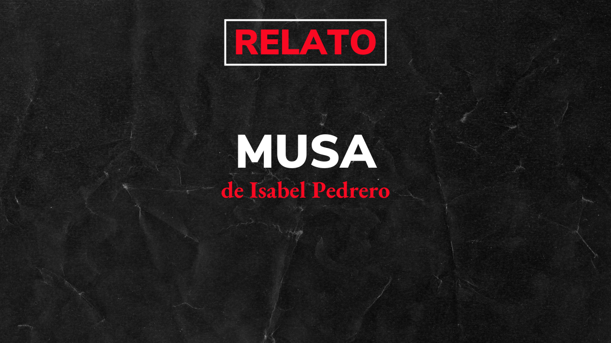 Musa