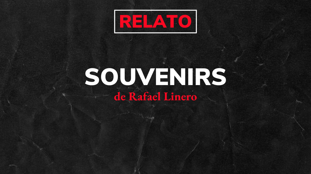 Souvenirs