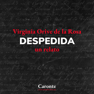 Despedida