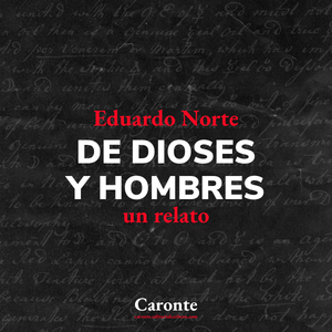 De dioses y hombres