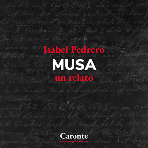 Musa