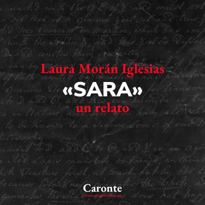 «Sara»