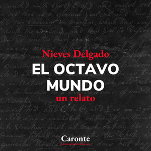 El octavo mundo