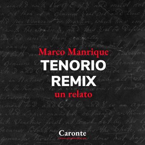 Tenorio Remix