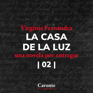 La casa de la luz 02