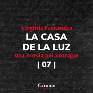 La casa de la luz 07