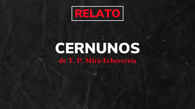 Cernunos