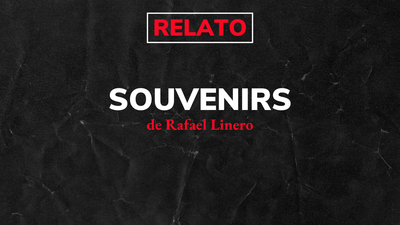 Souvenirs