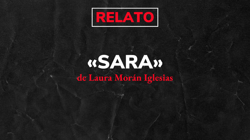 «Sara»