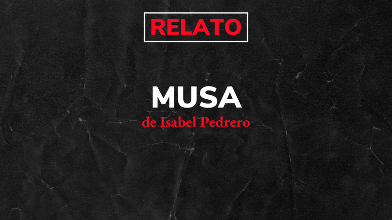 Musa