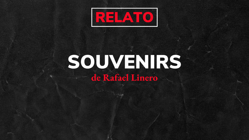 Souvenirs